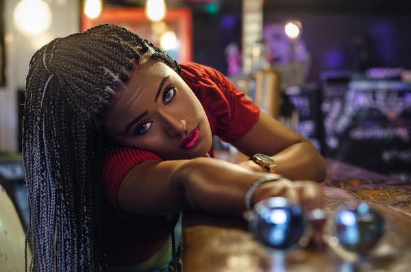 Find top free dating platforms in michigan: connect with local women now!