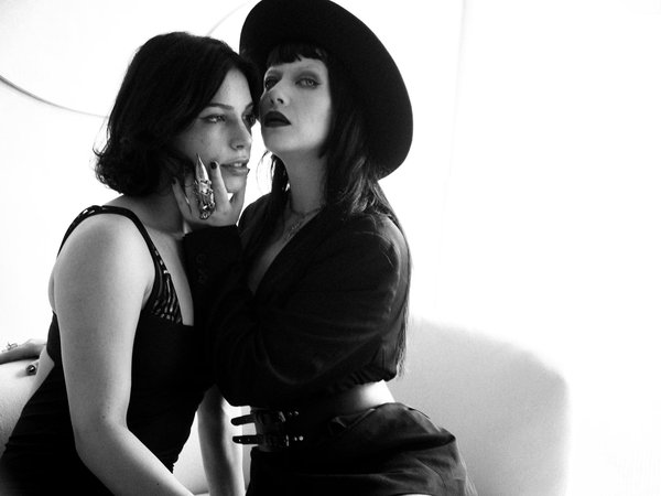 The Rise of UK Sports: How Have Historical Events Shaped Today's Athletic Landscape?