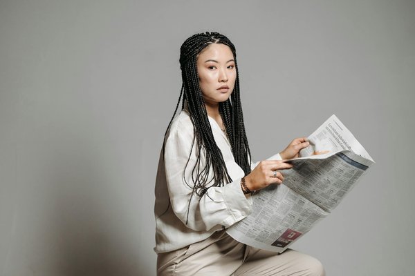How can you master the art of making a classic sticky toffee pudding?