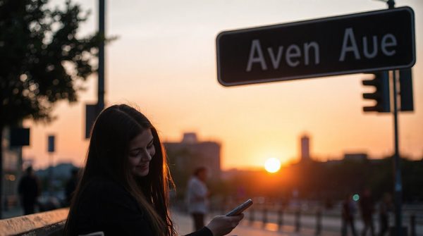 Find top free dating platforms in michigan: connect with local women now!